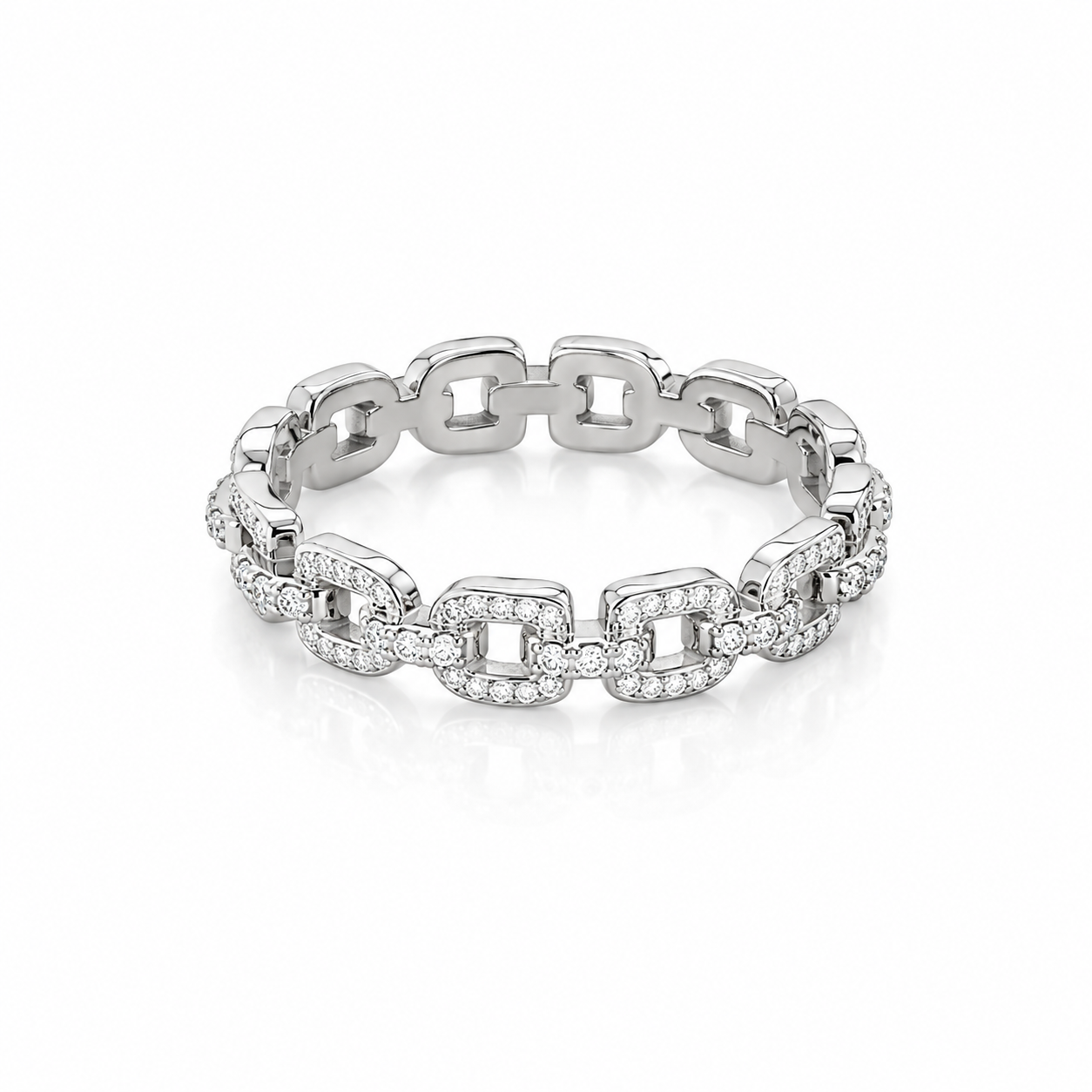 EZRA RING