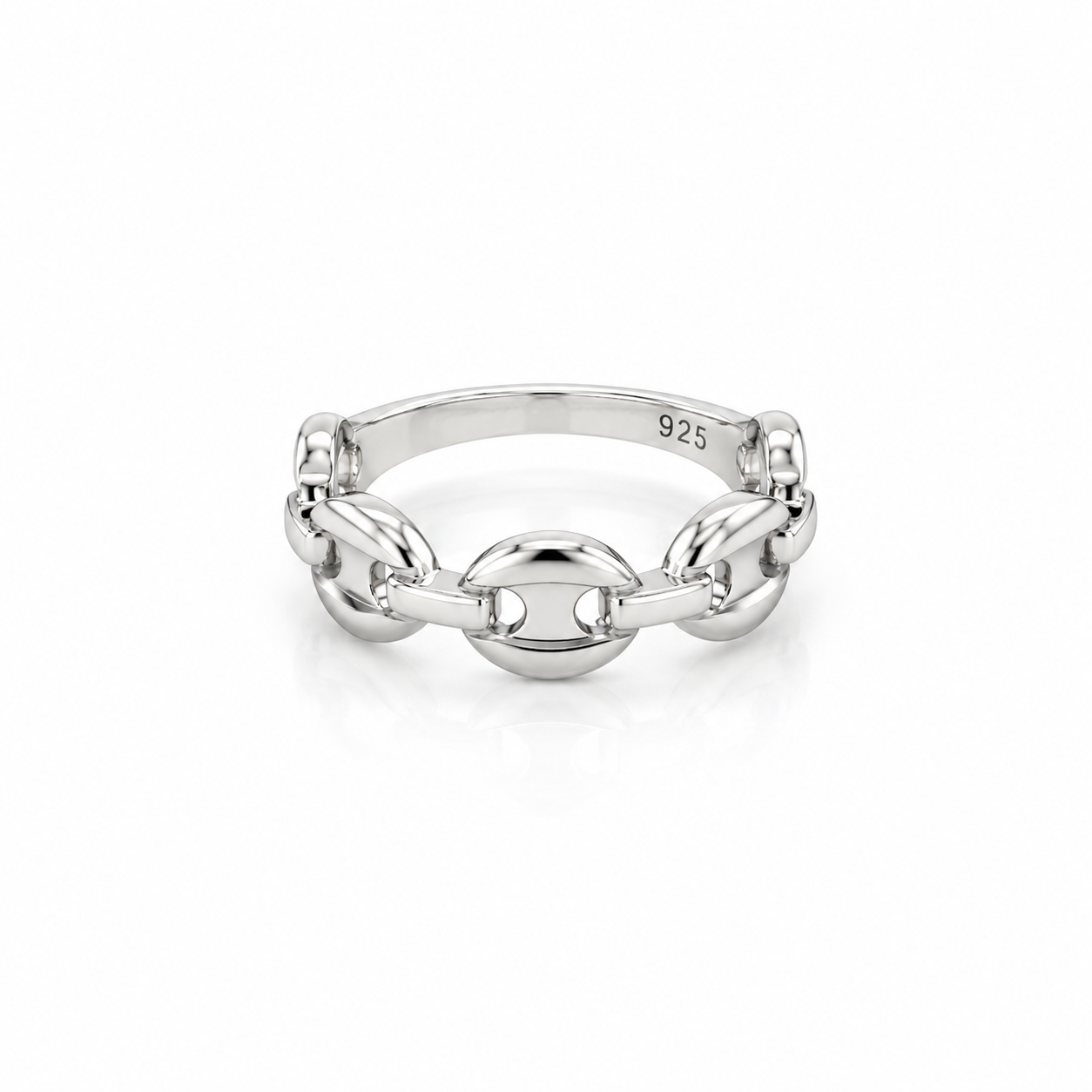 GUCCI RING