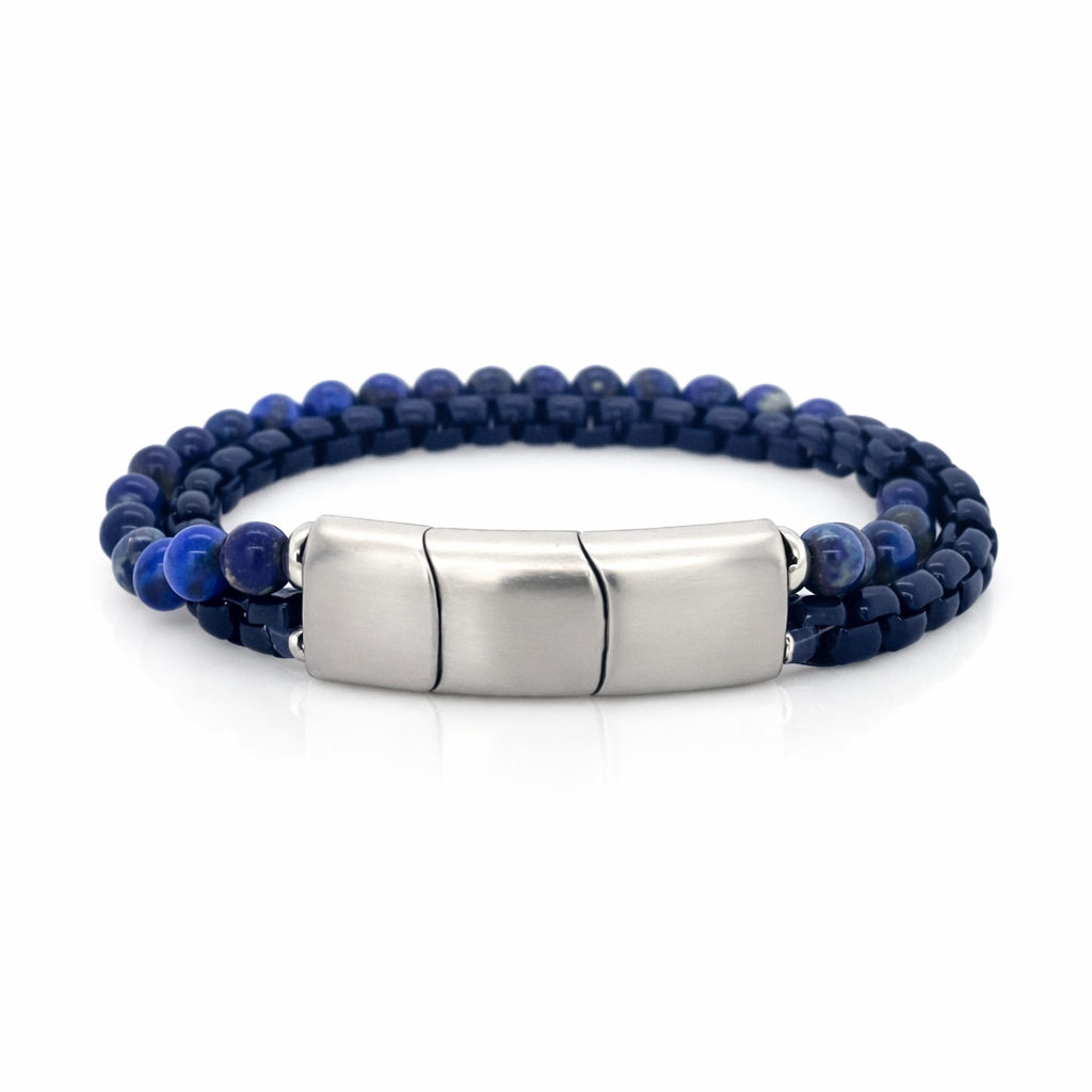 ESH MEN'S BRACELET