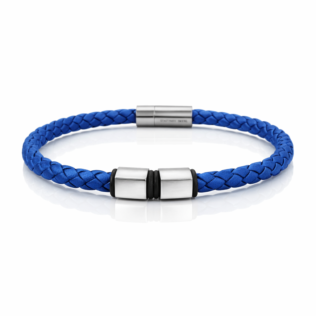 AZUL MEN'S BRACELET