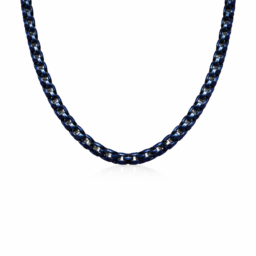 BOAZ MEN'S BRACELET