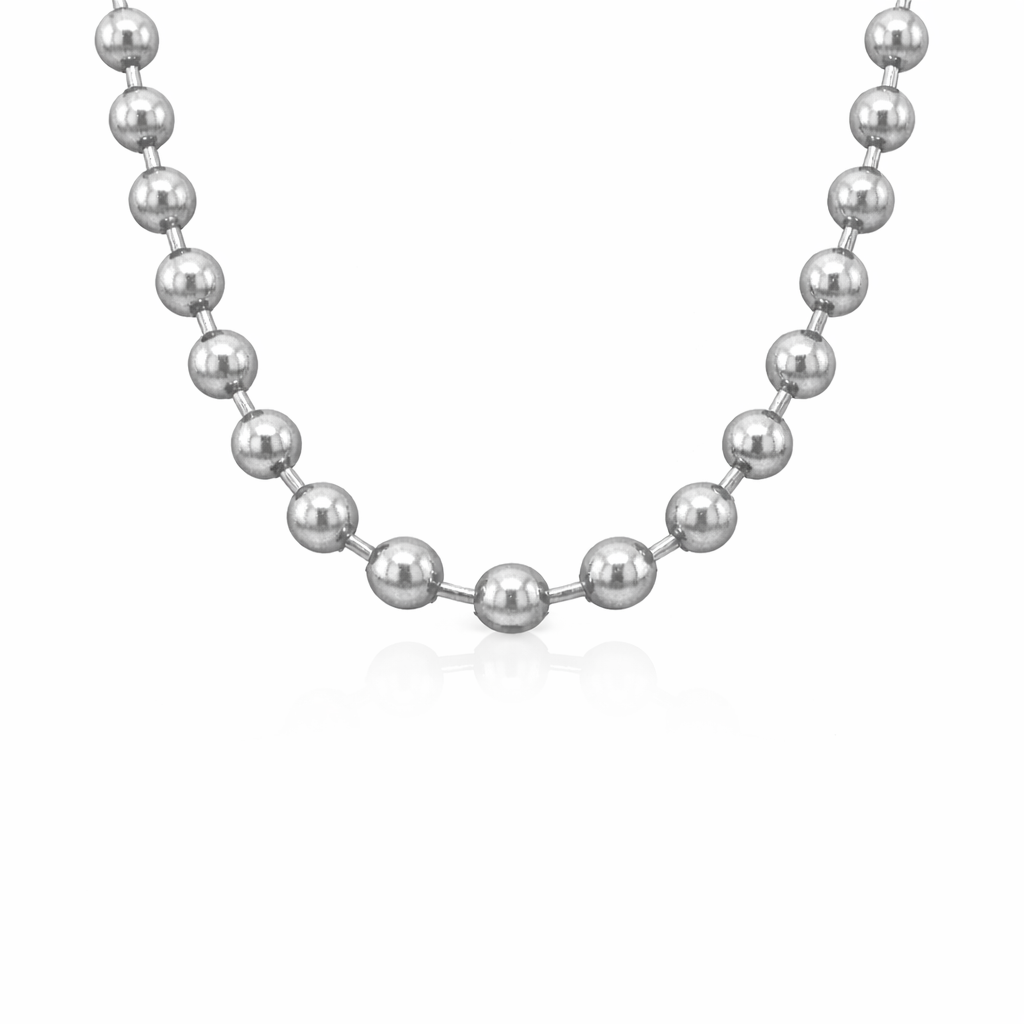 BOLITE MEN'S NECKLACE