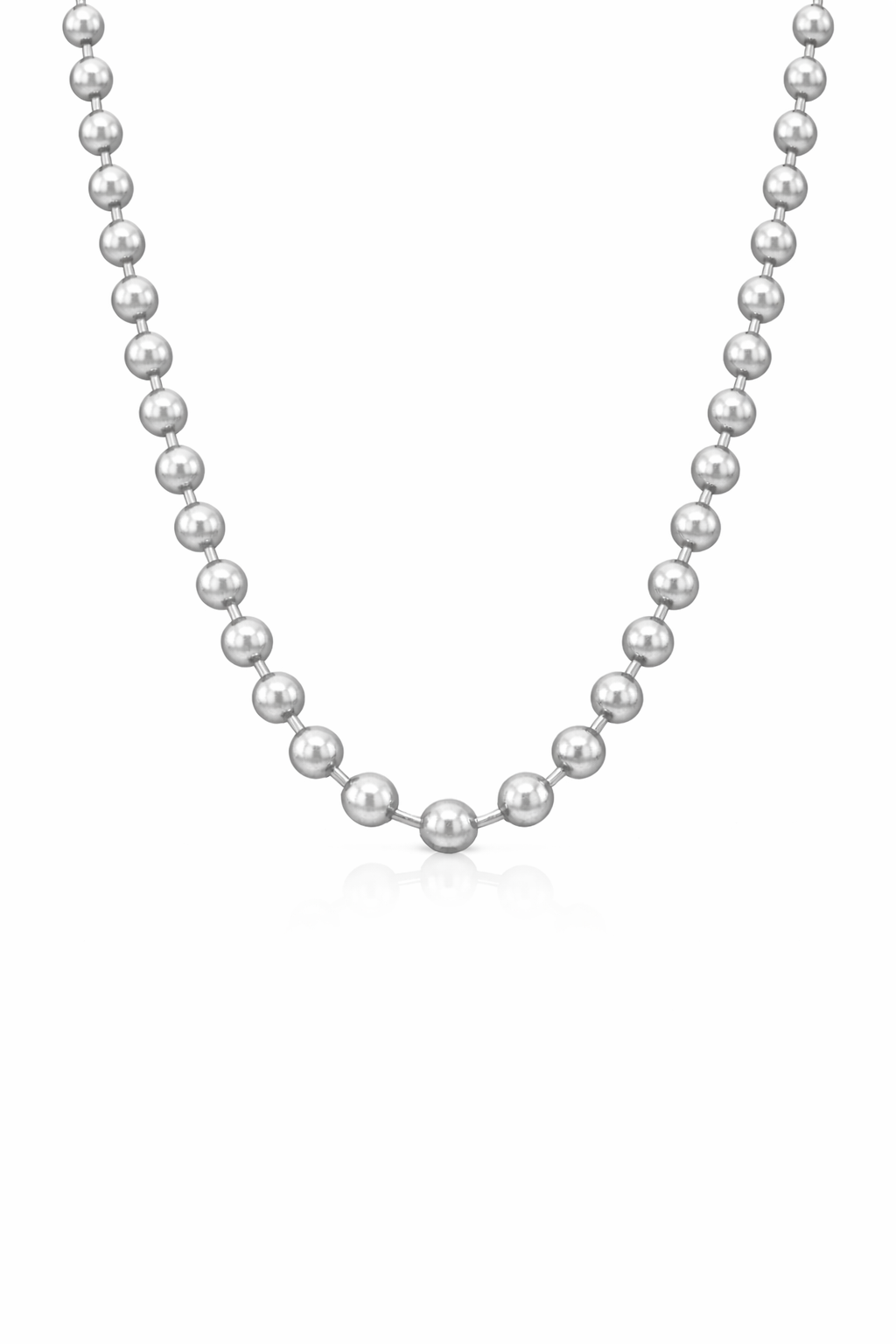 BOLITE MEN'S NECKLACE