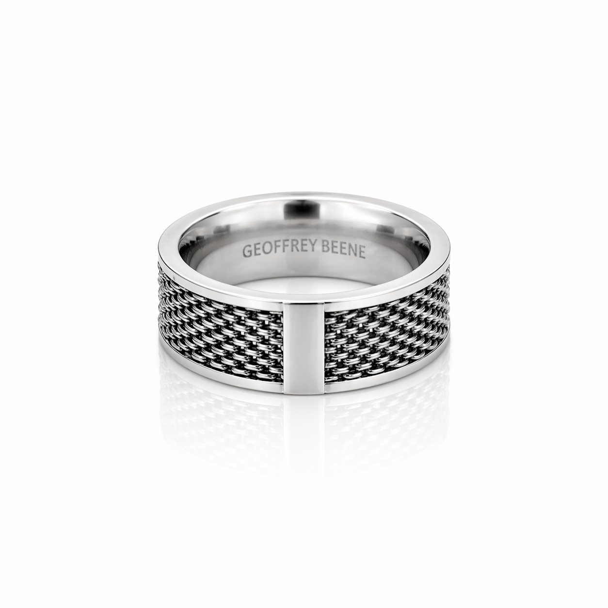 CORNEJO MEN'S RING