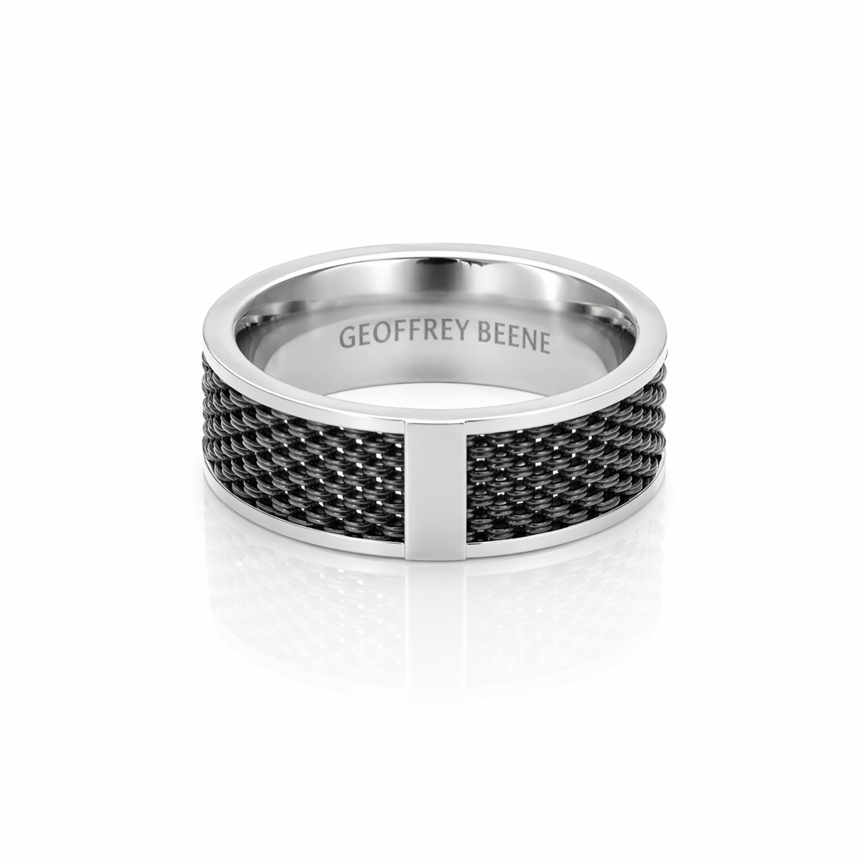 CORNEJO MEN'S RING