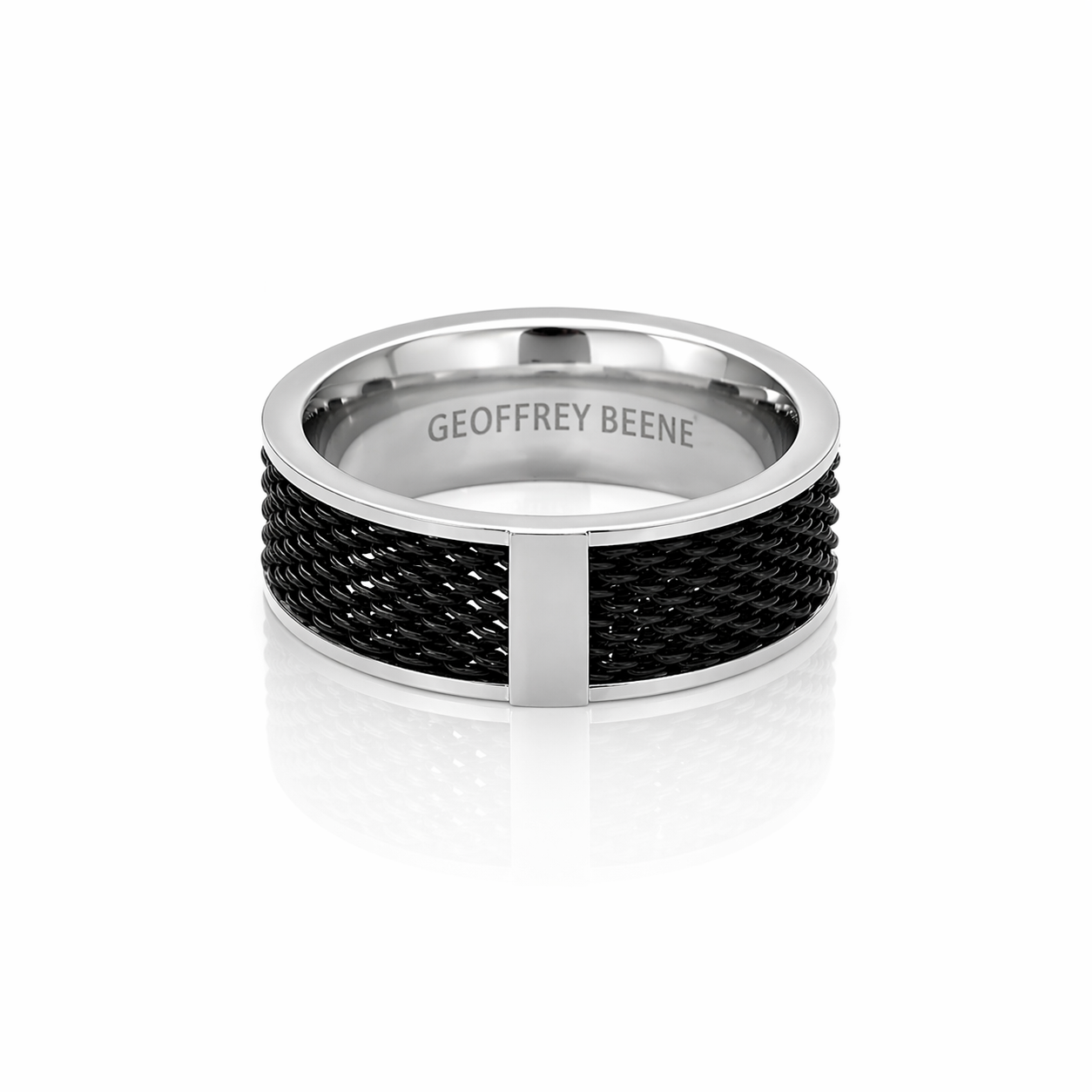 CORNEJO MEN'S RING