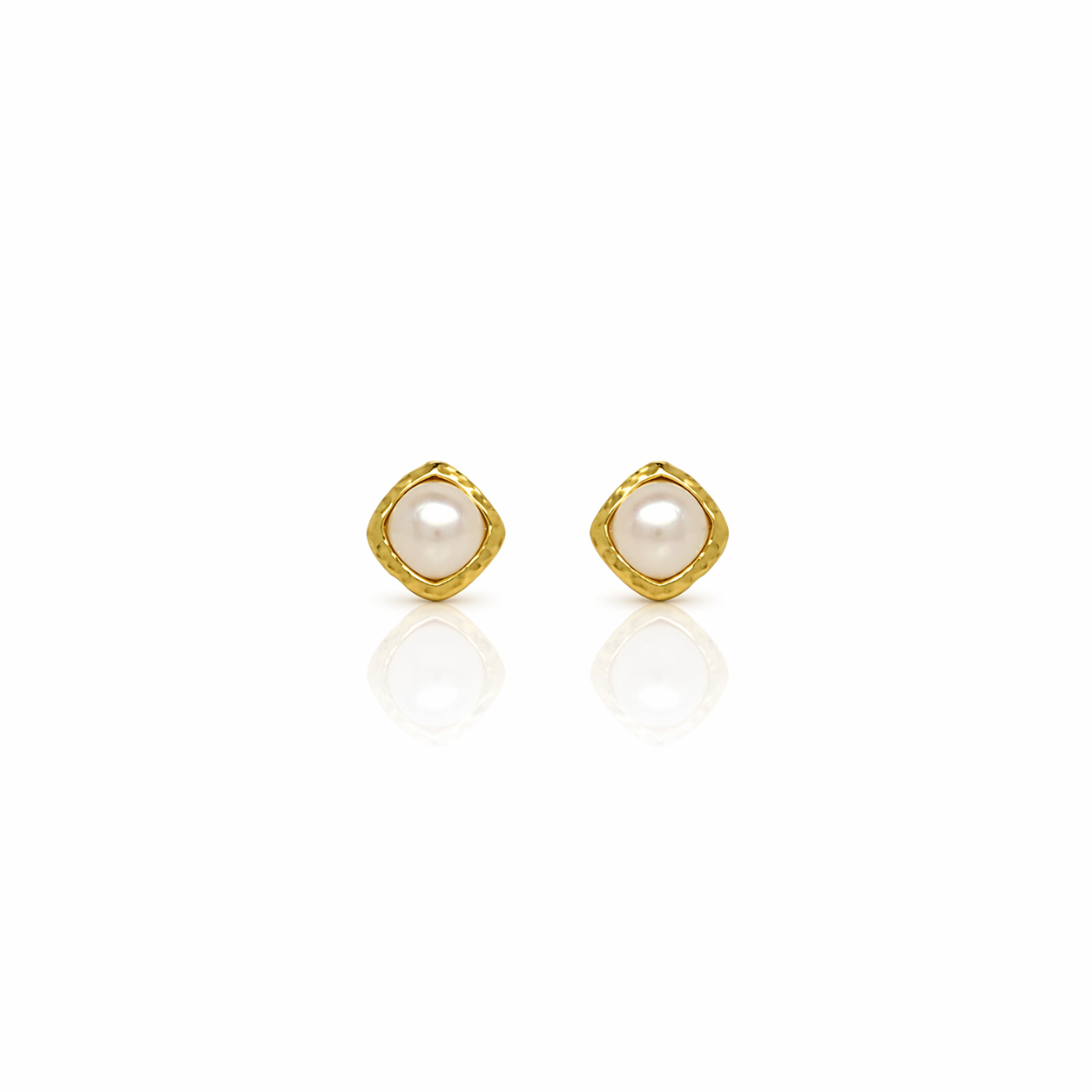 ARES EARRINGS