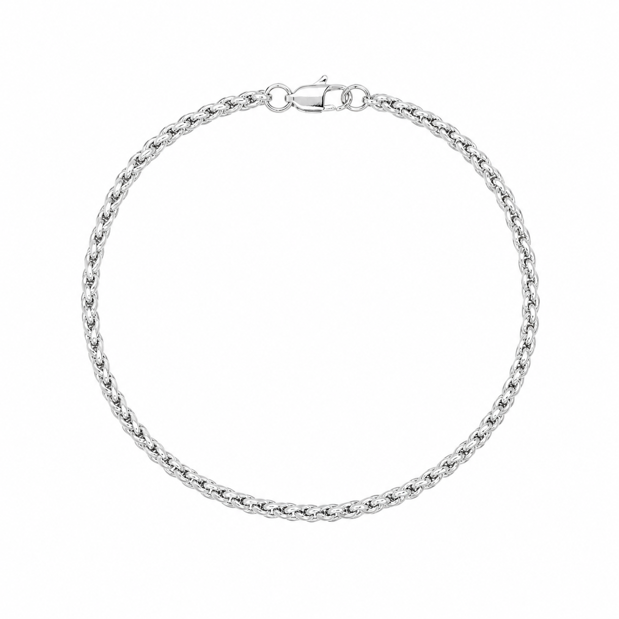 HECTOR MEN'S BRACELET