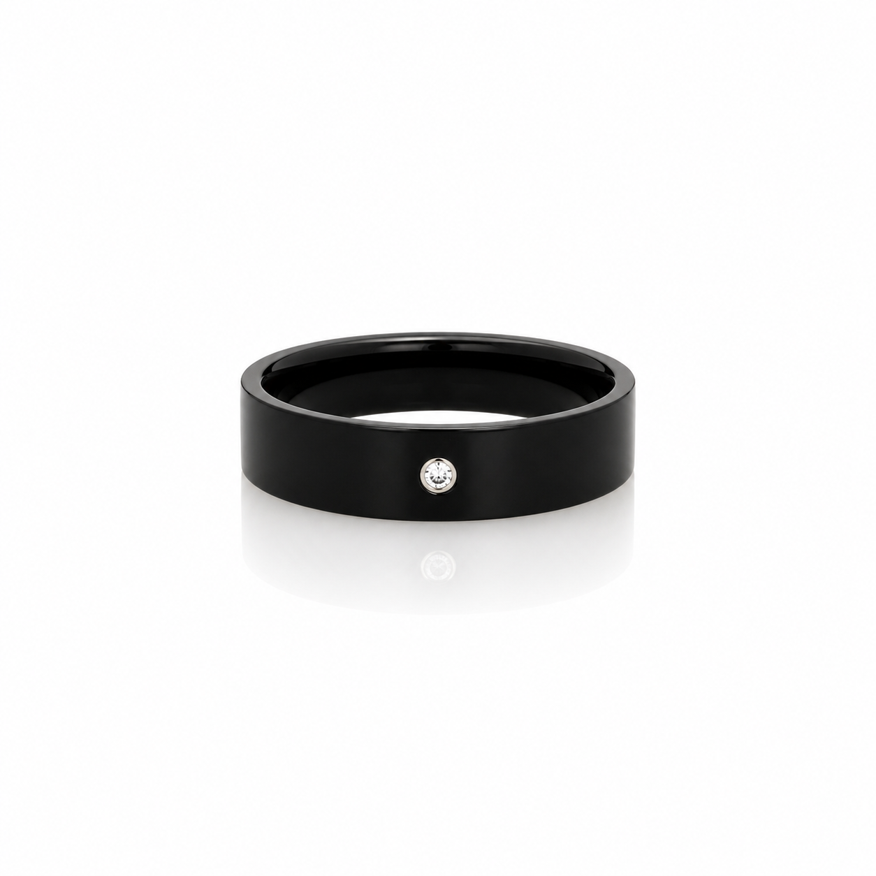 JACKSON MEN'S RING