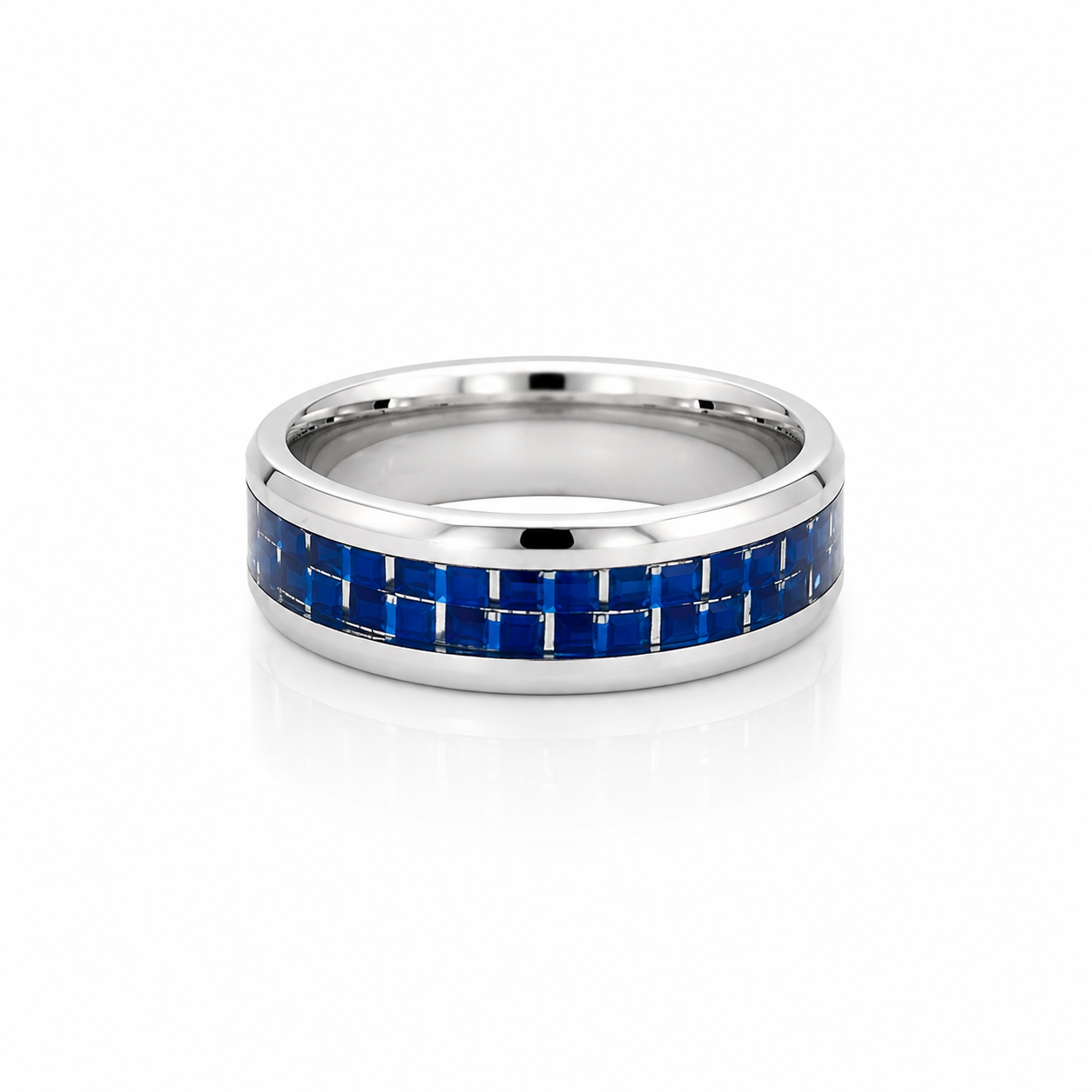 MARCELL MEN'S RING