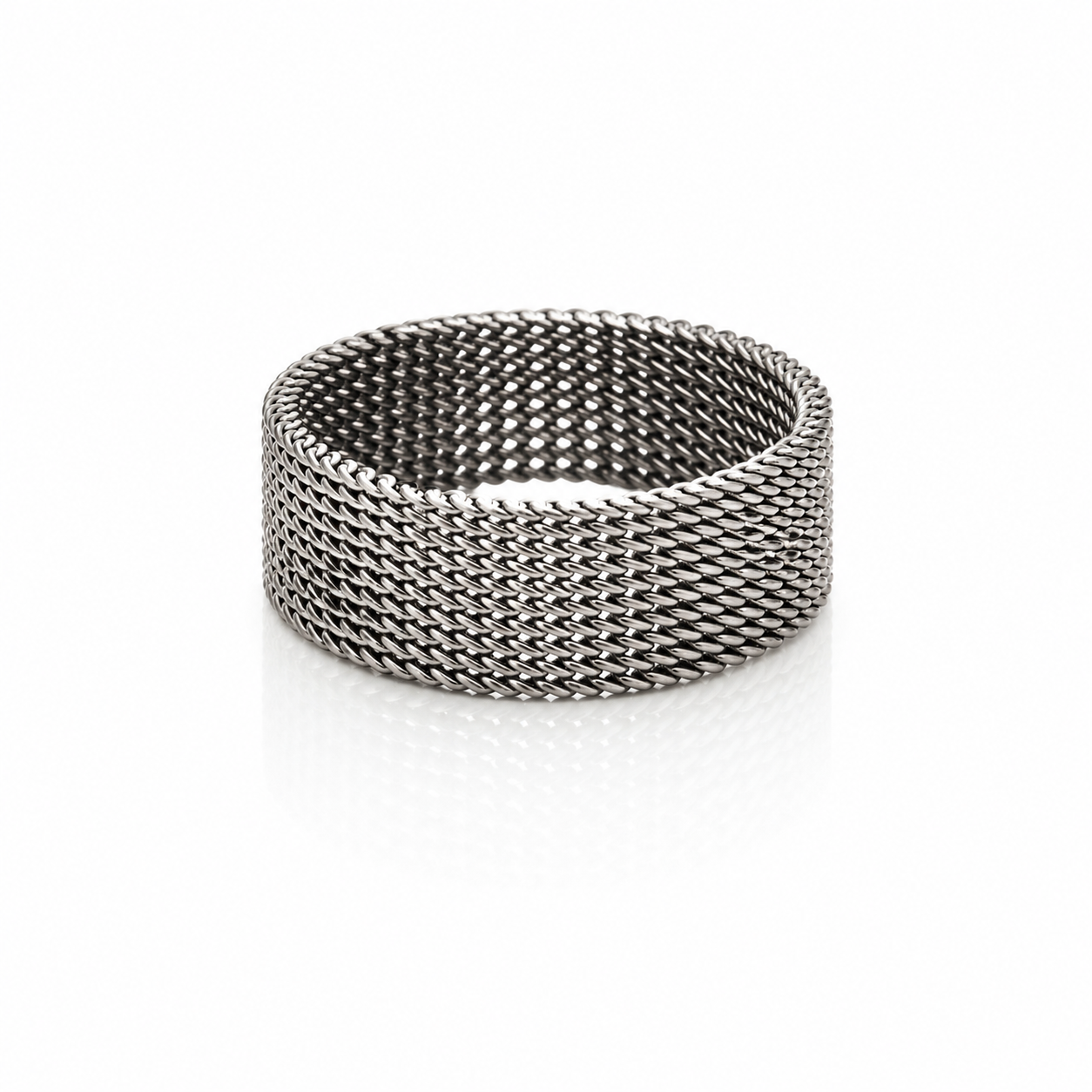 XADIEL MEN'S RING