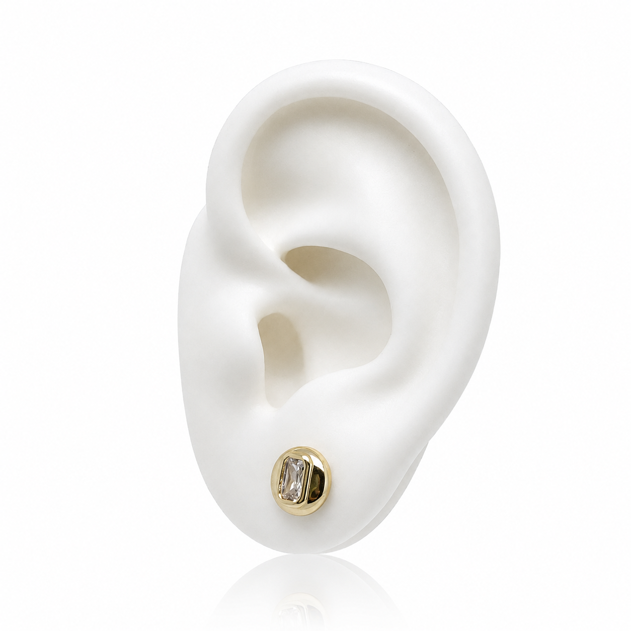 DAINI EARRINGS