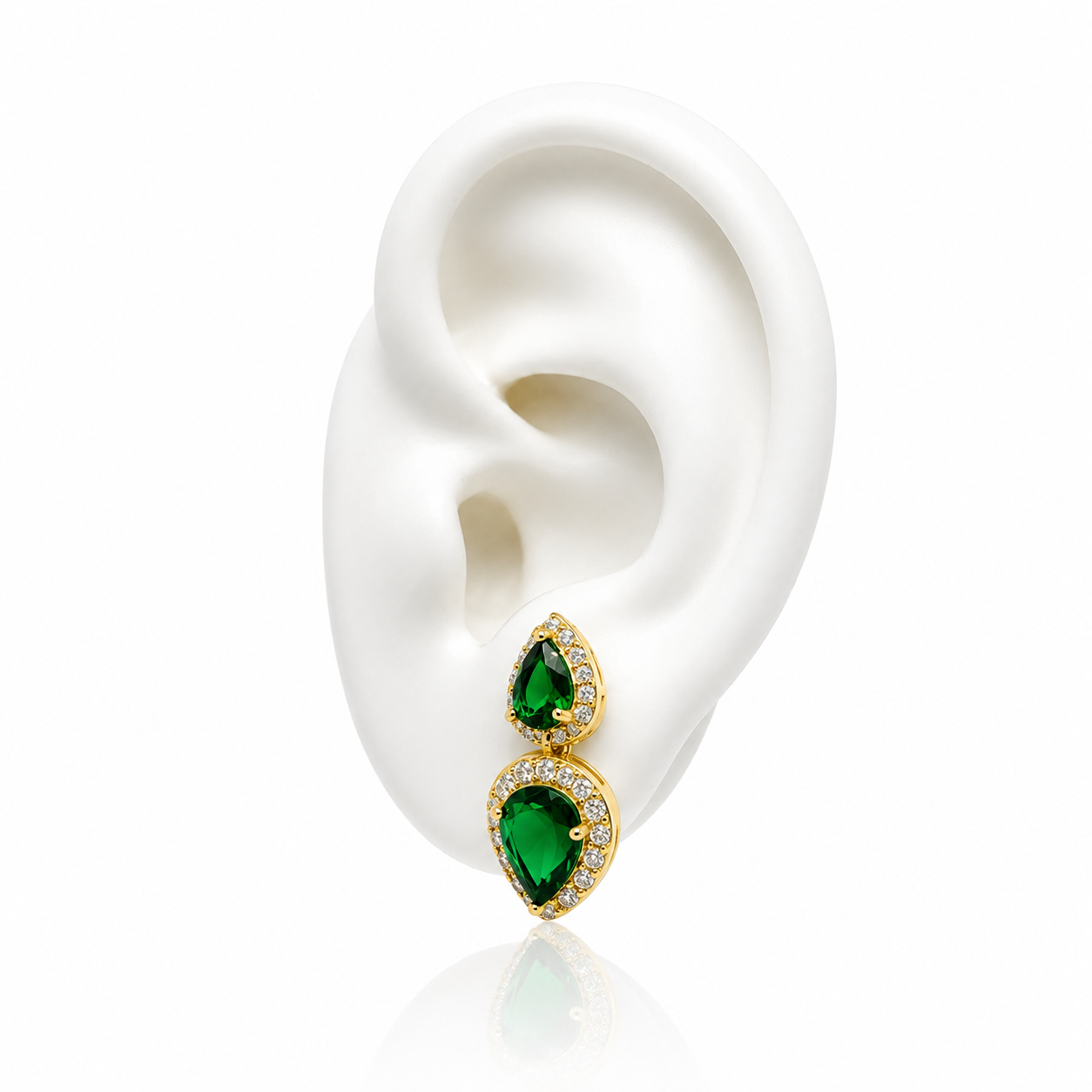 CATIEL EARRINGS