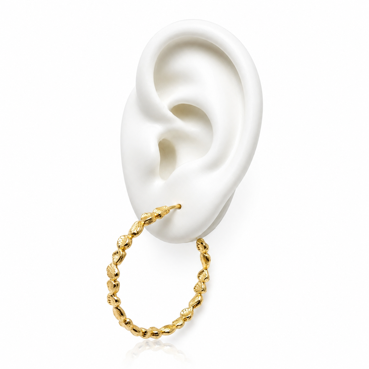 SANDRA EARRINGS