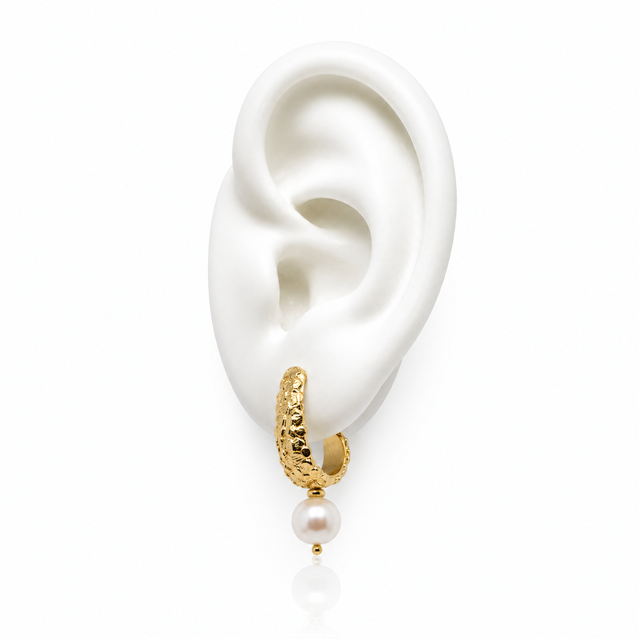 DEMI EARRINGS