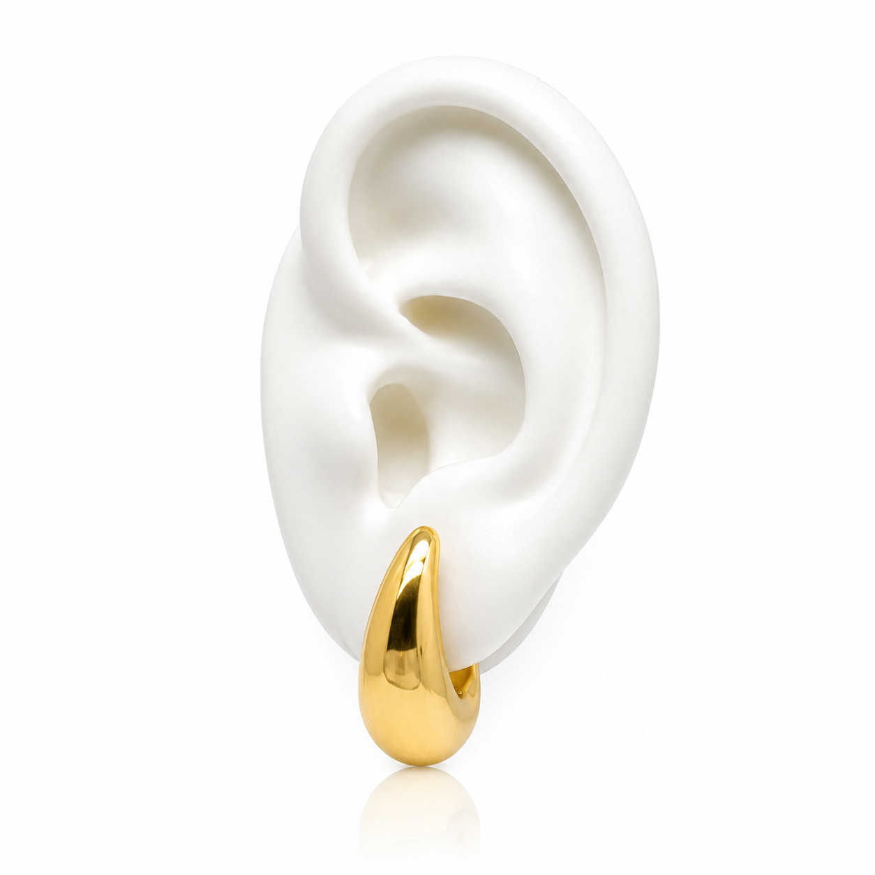 AMY EARRINGS