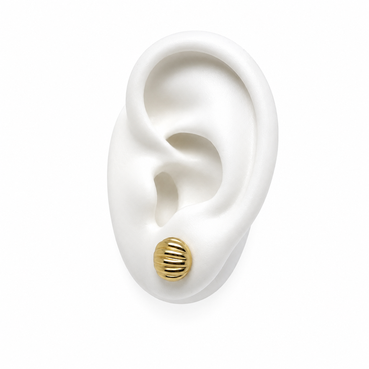 NERALA EARRINGS