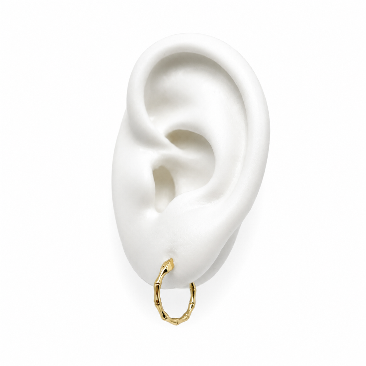 BOUI EARRINGS