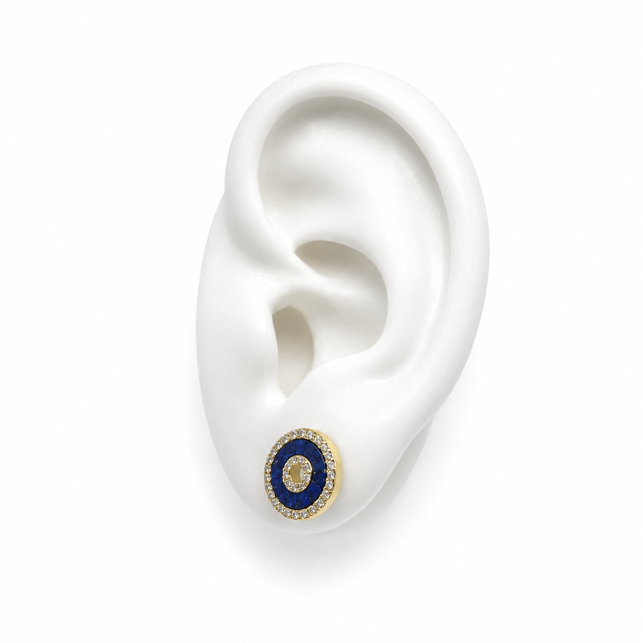 MANELI EARRINGS