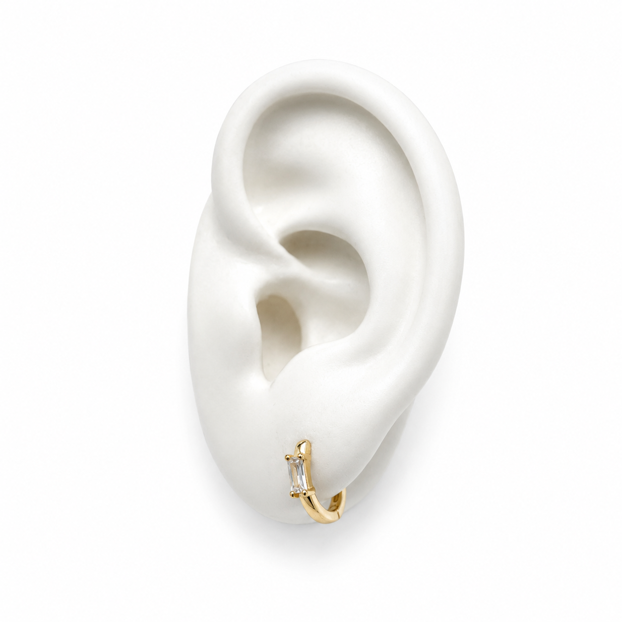 KELLAN EARRINGS