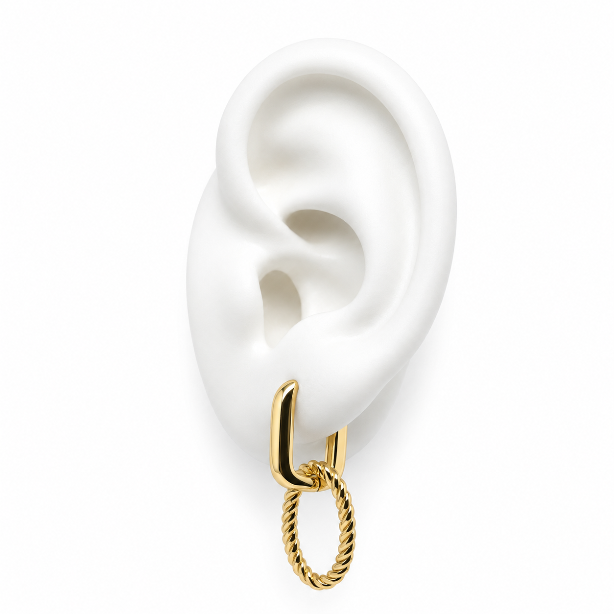 BRIANNA EARRINGS