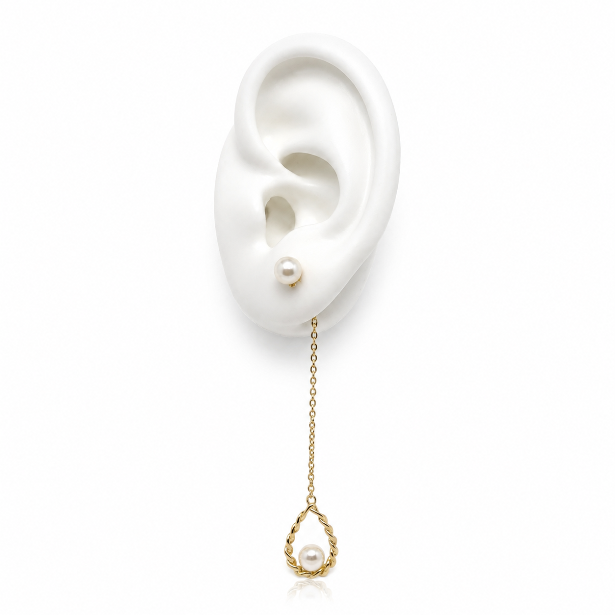 MARGARET EARRINGS