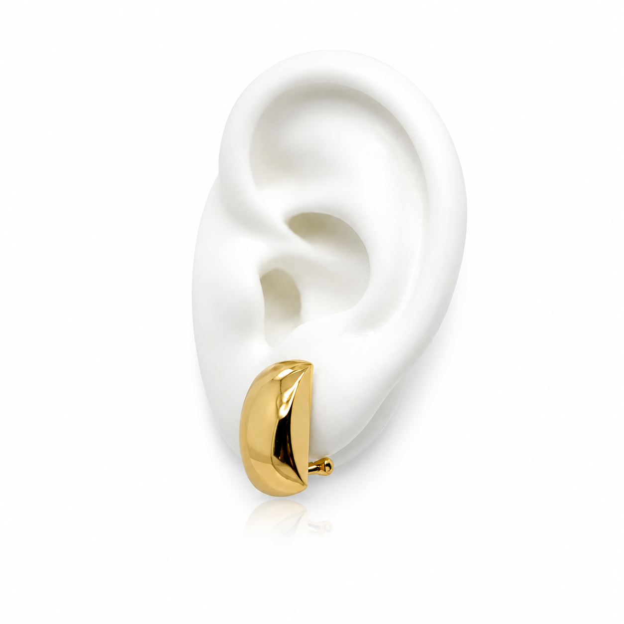 DREKI EARRINGS