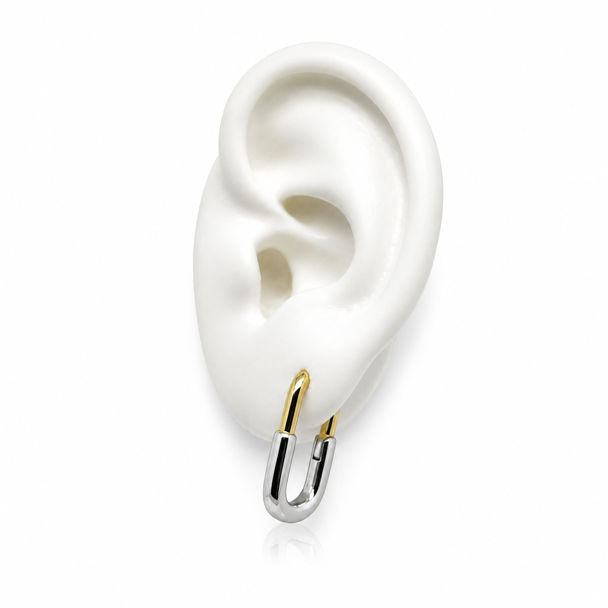 ANDERY EARRINGS