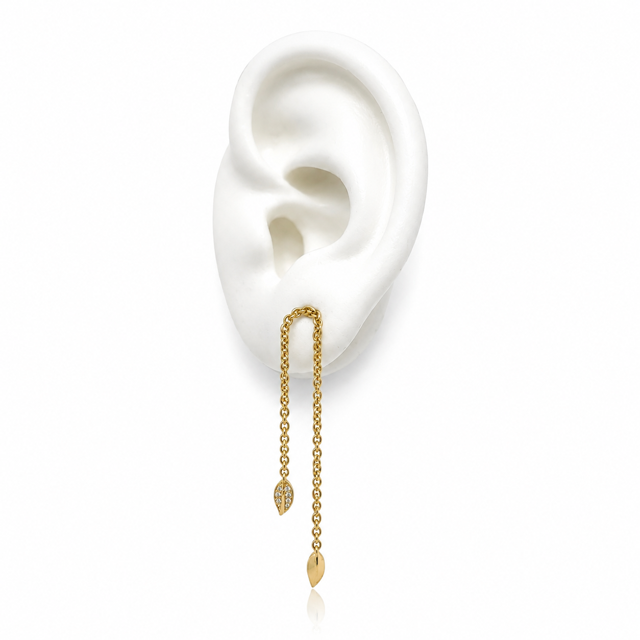 LOLIA EARRINGS