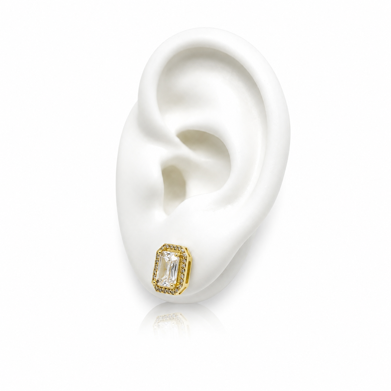 SALI EARRINGS