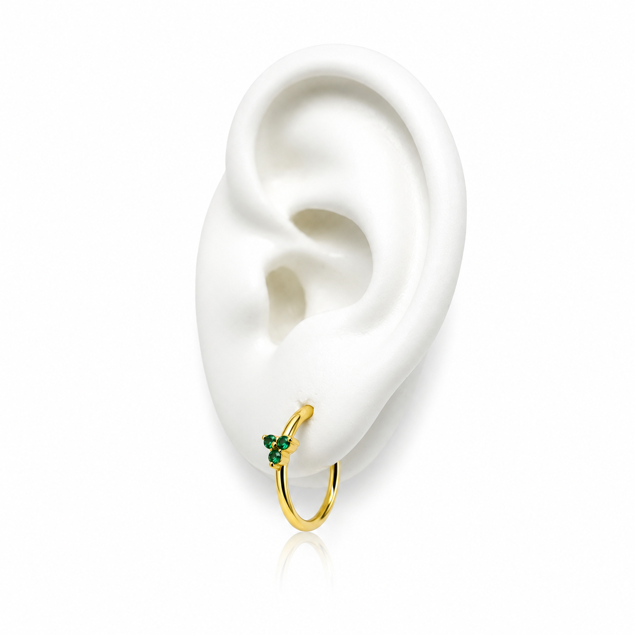 VAINIE EARRINGS