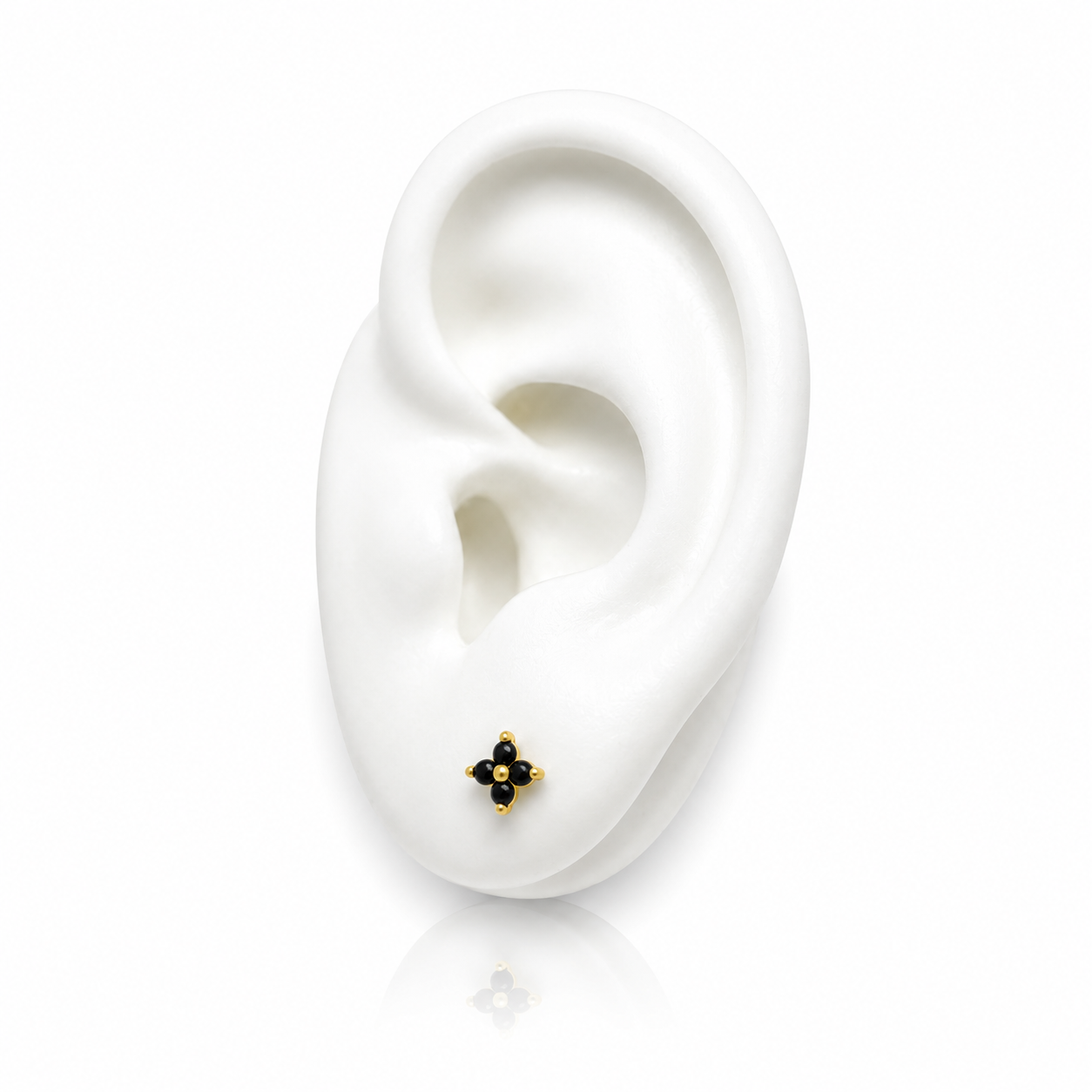 LILYANA EARRINGS