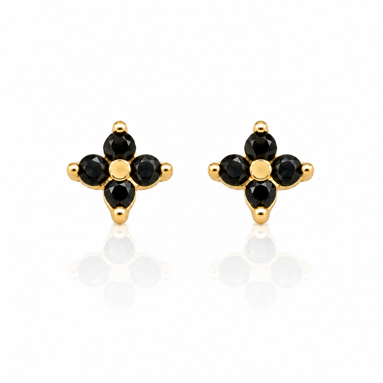 LILYANA EARRINGS