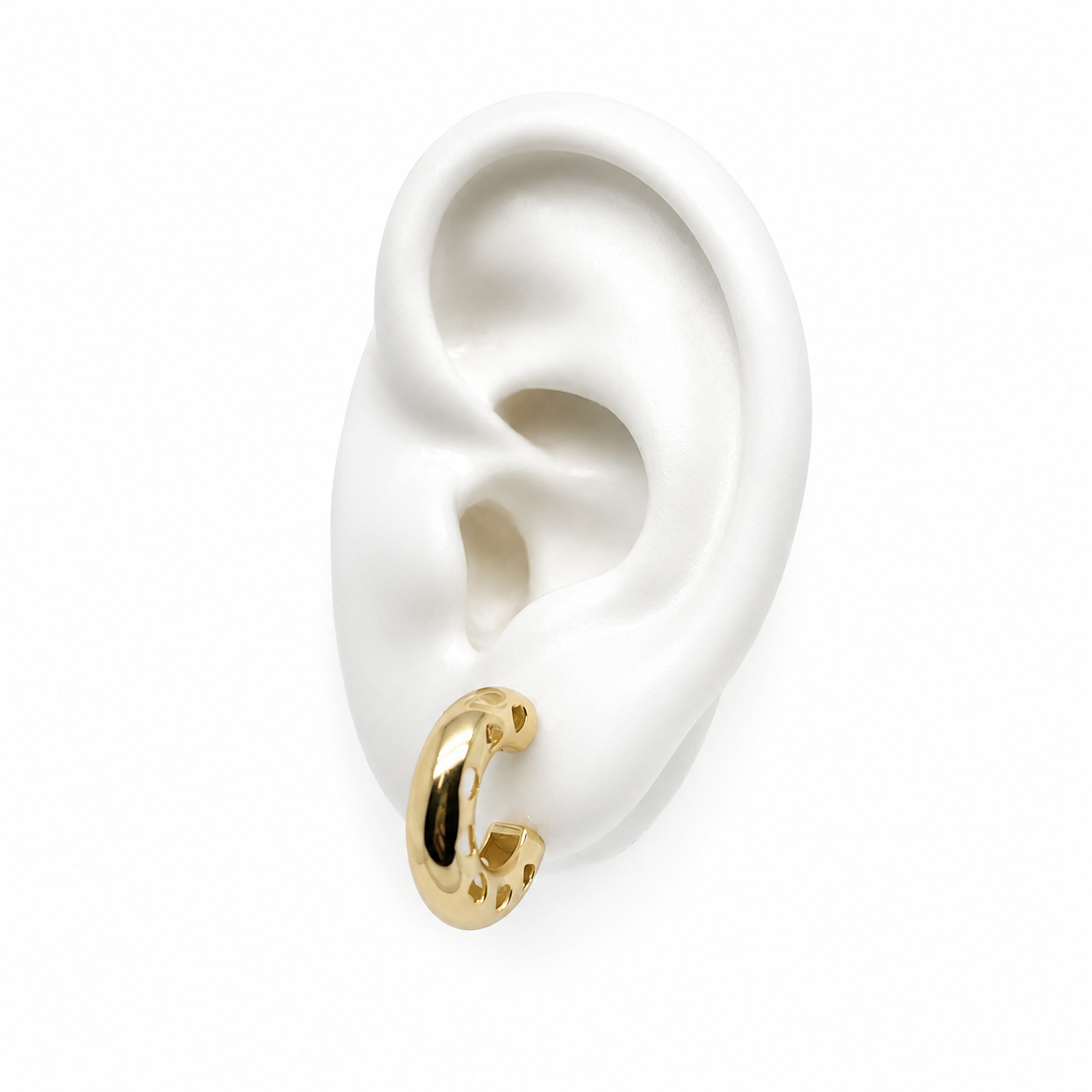 LOVELY EARRINGS