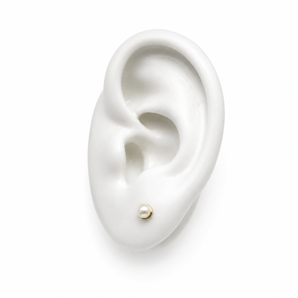 MINISCULE EARRINGS