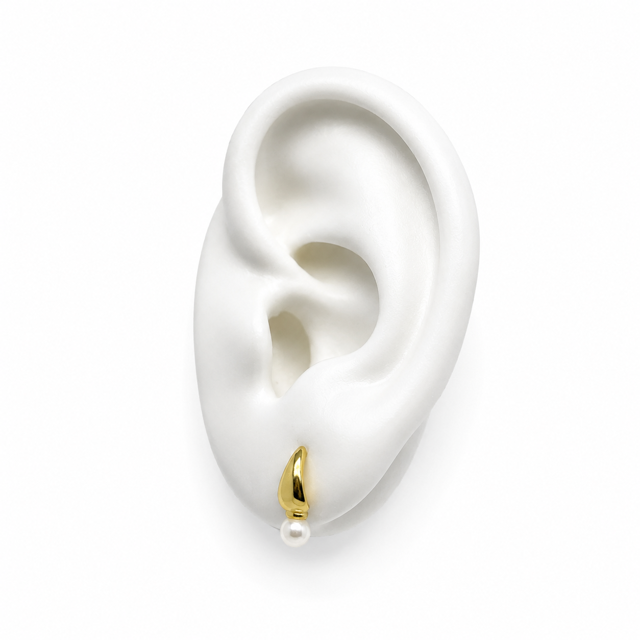 KALIL EARRINGS