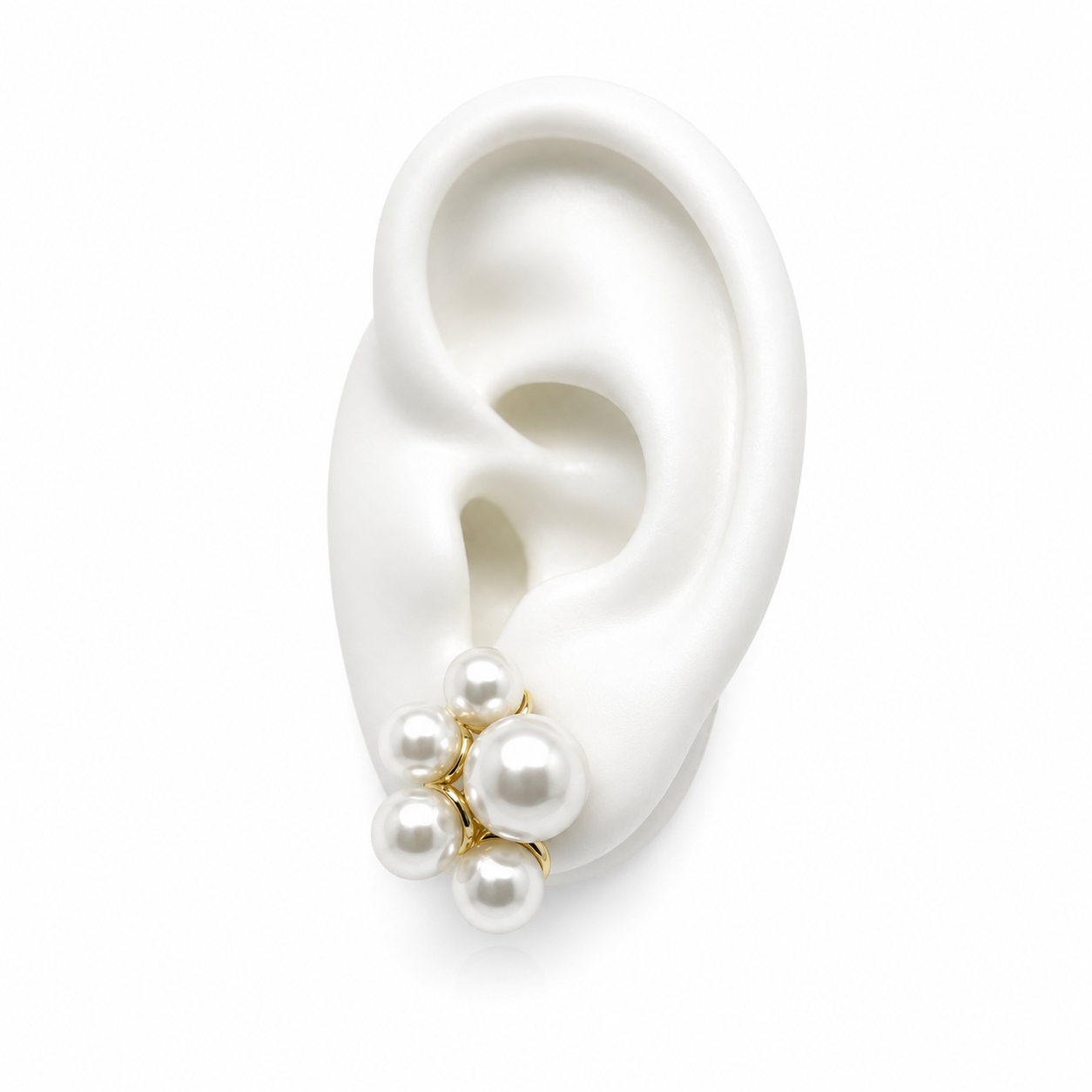 ISANDRA EARRINGS