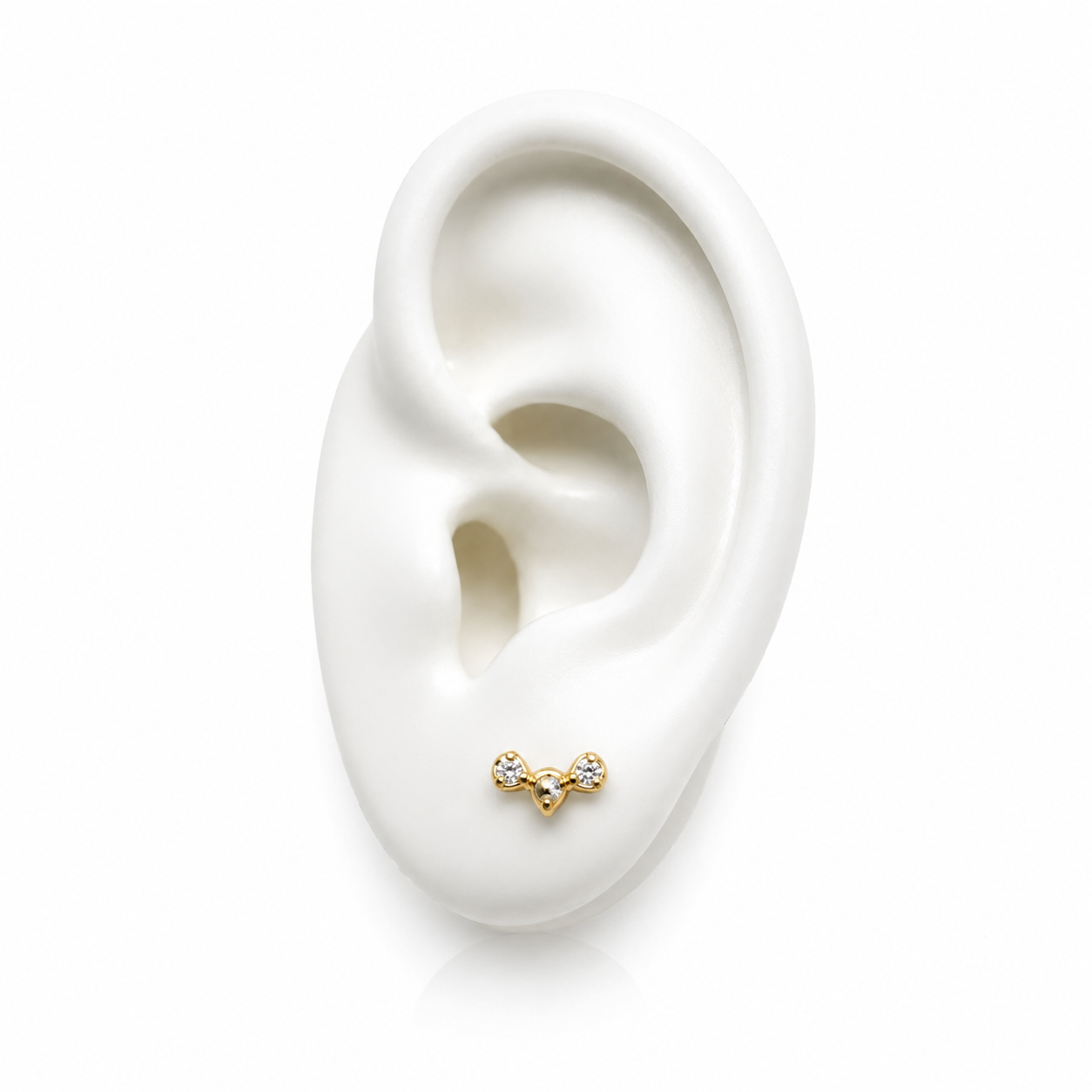 KATE EARRINGS