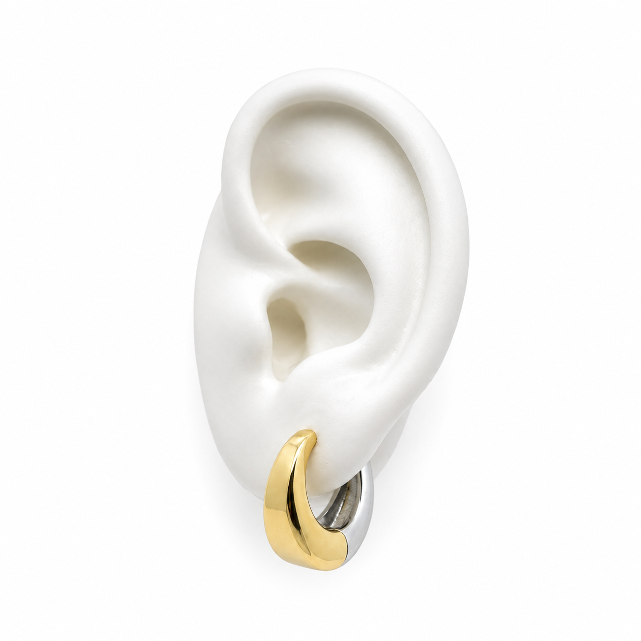 ADITI EARRINGS