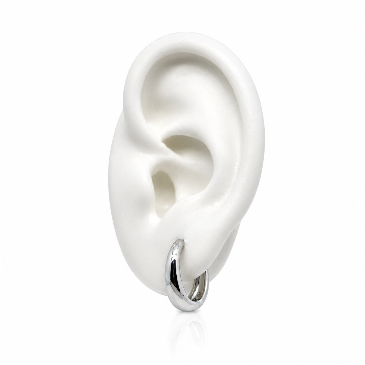LORETO EARRINGS