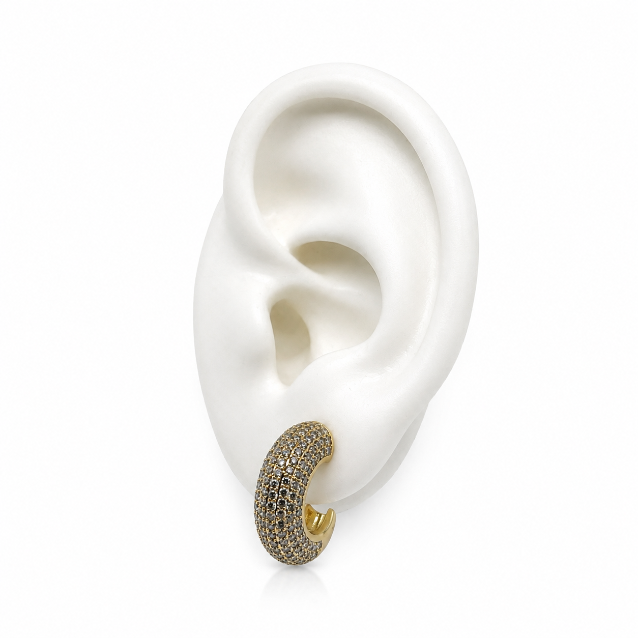 MILLIE EARRINGS