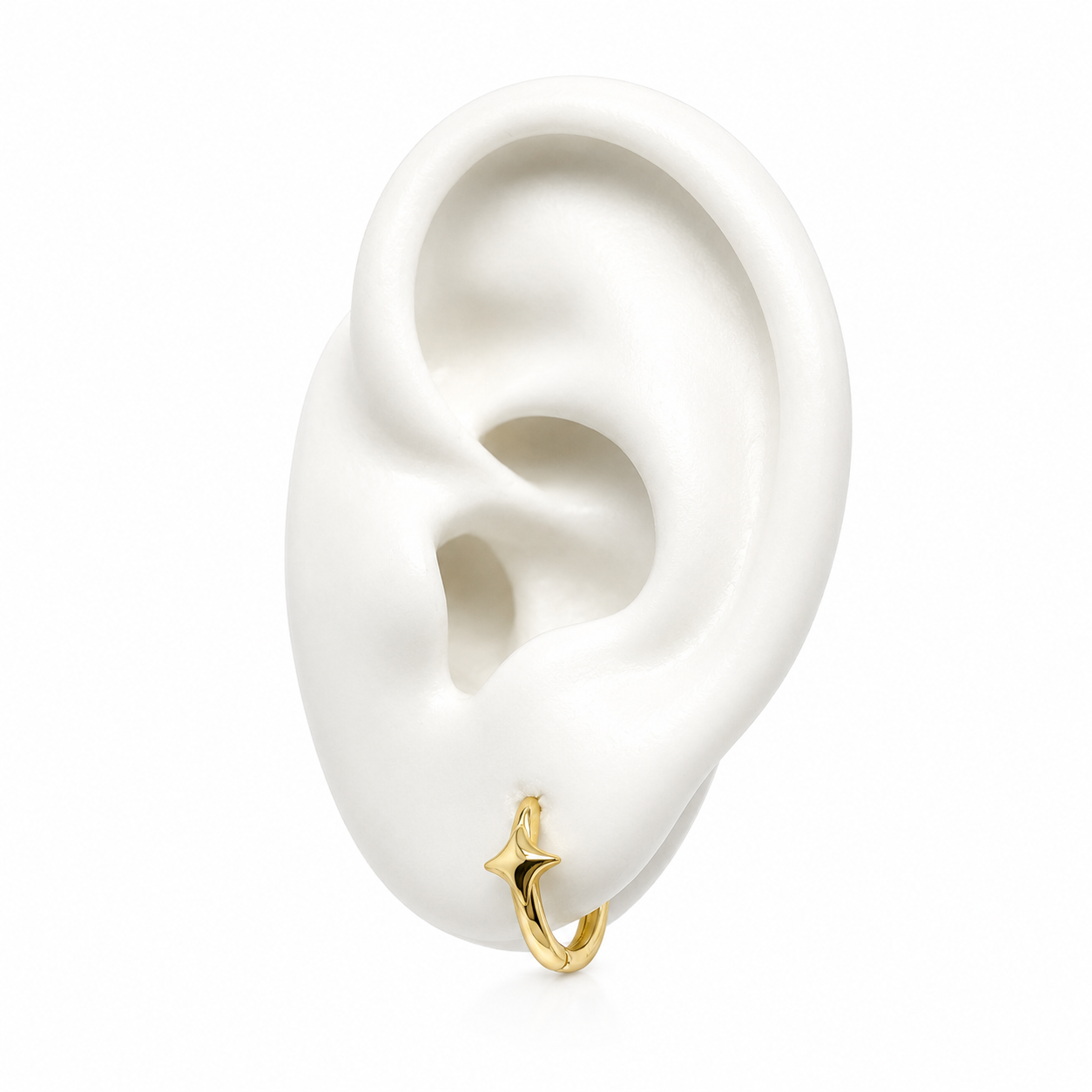 STARIS EARRINGS