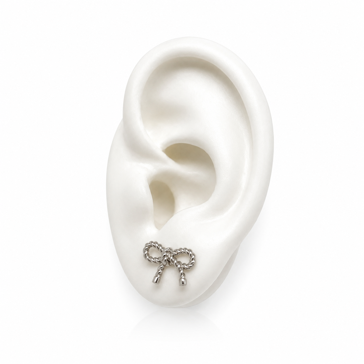 LASSOLA EARRINGS