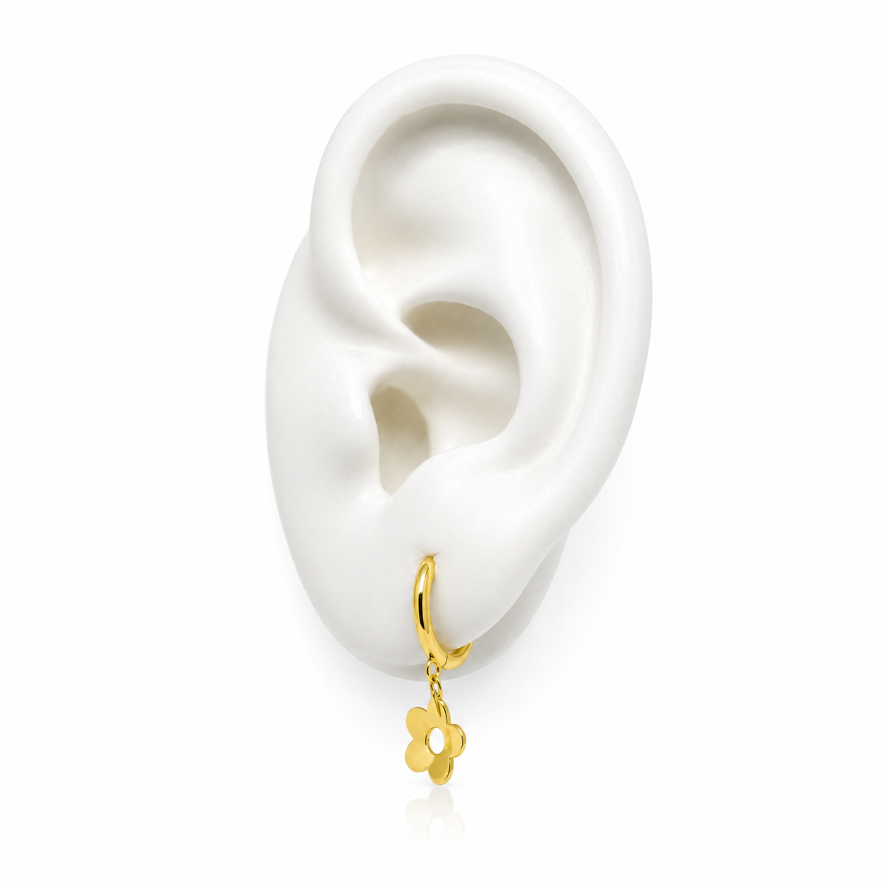 FLORIS EARRINGS