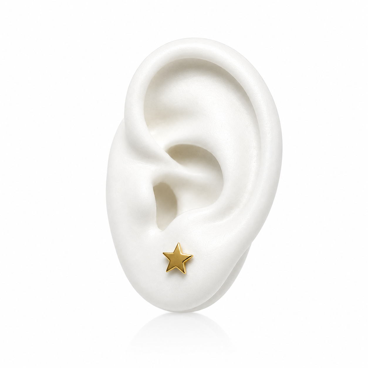STARIA EARRINGS