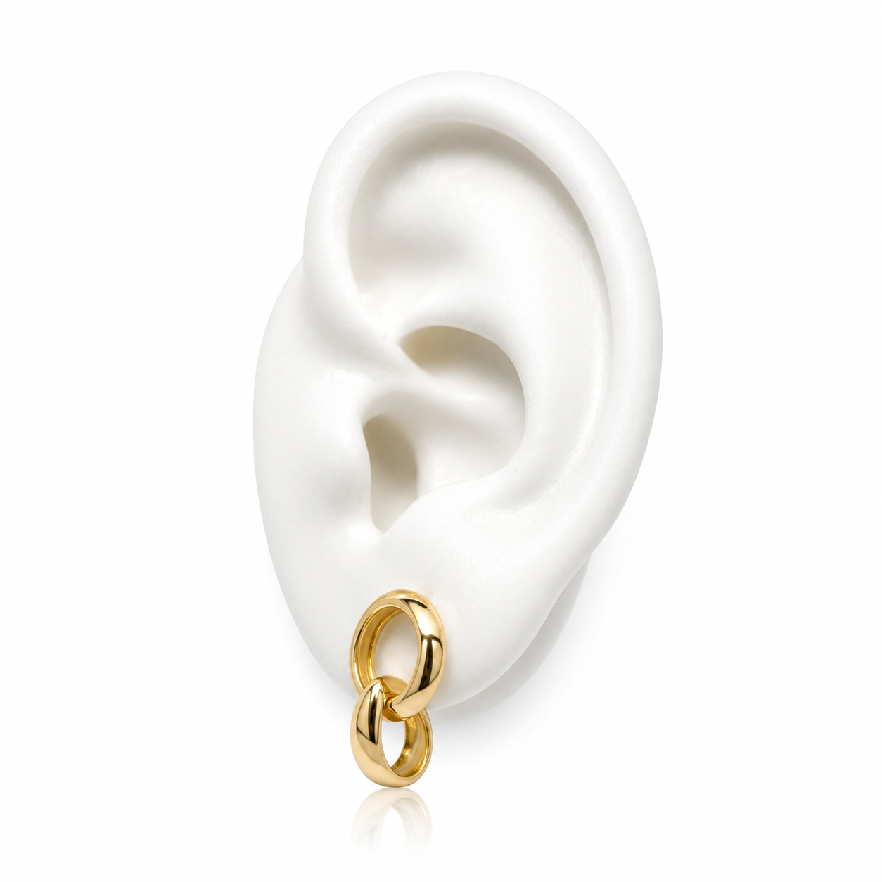 MODERNX EARRINGS