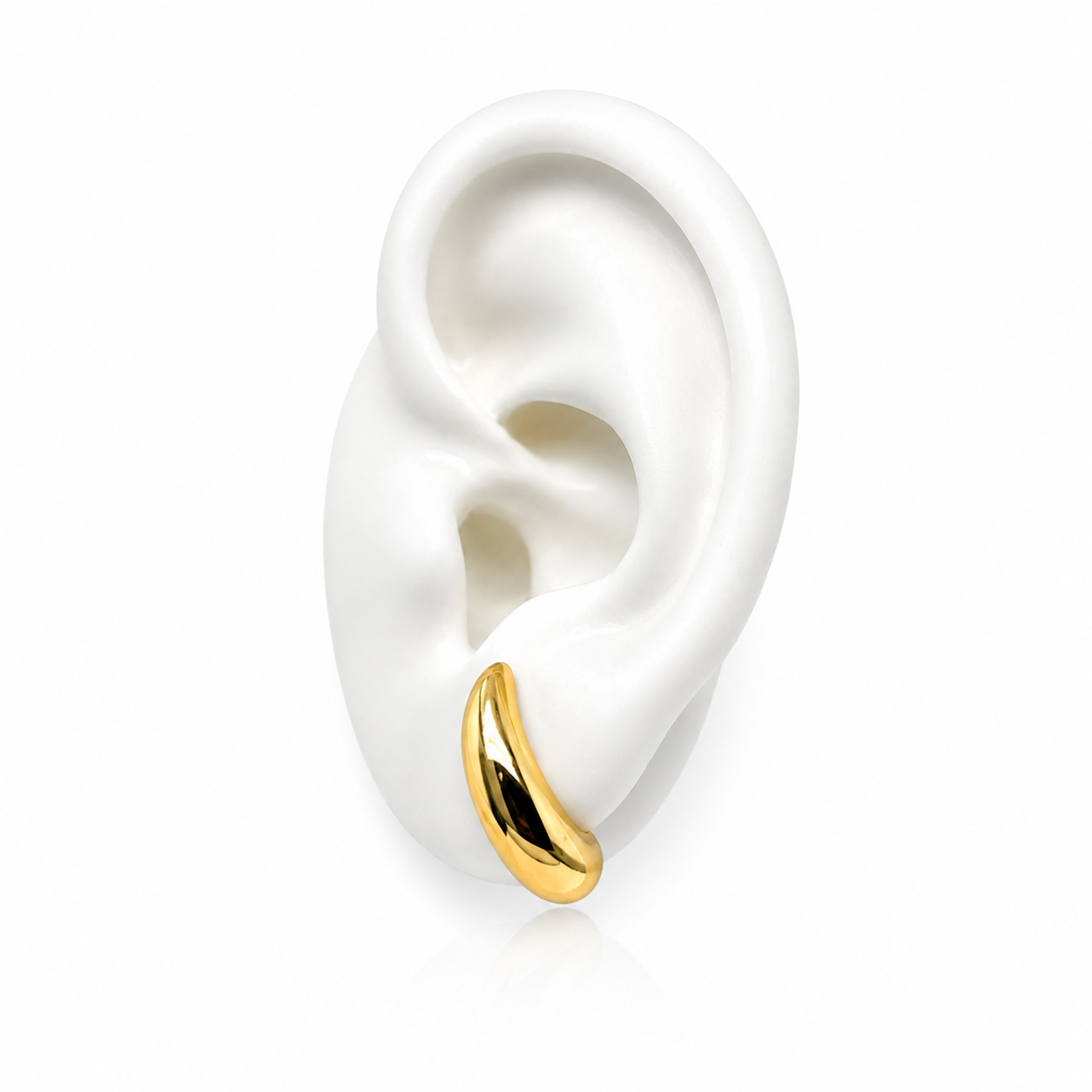 NERLA EARRINGS