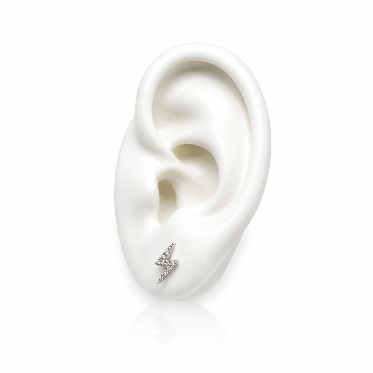 RELÁMPAGO EARRINGS