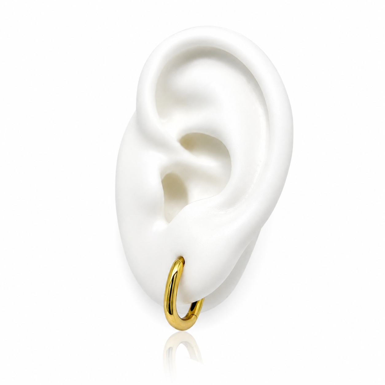 HENLA EARRINGS