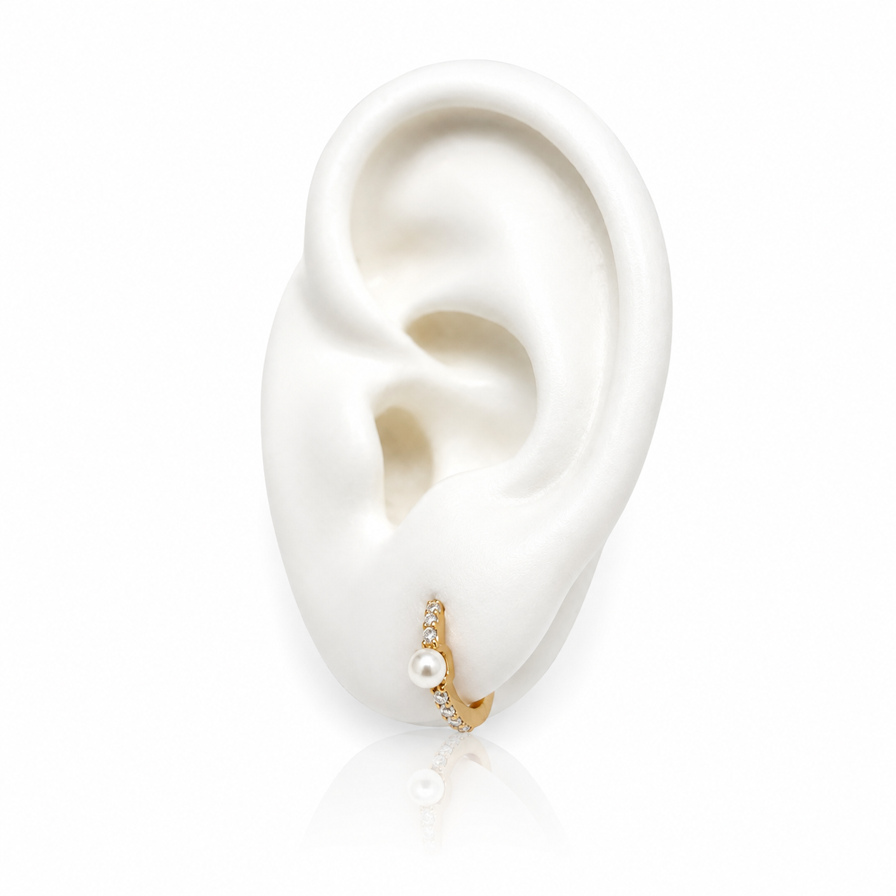 TELIA EARRINGS